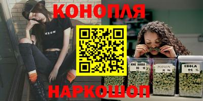 Альфа ПВП Ликино-Дулёво